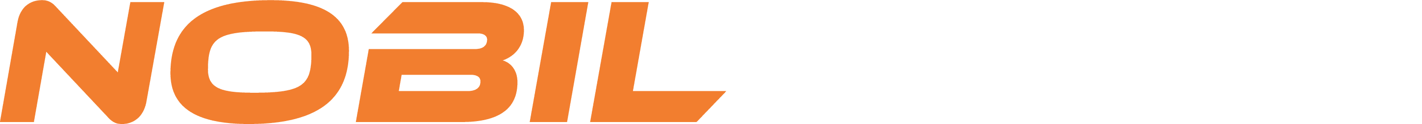 NobilAuto - Auto Dealer