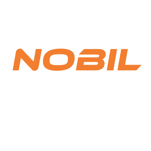 NobilAuto
